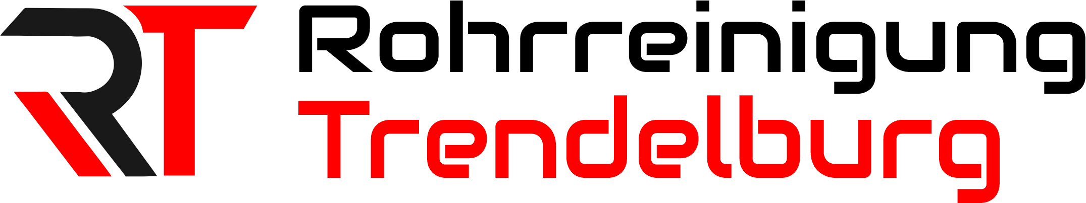 Rohrreinigung Trendelburg Logo