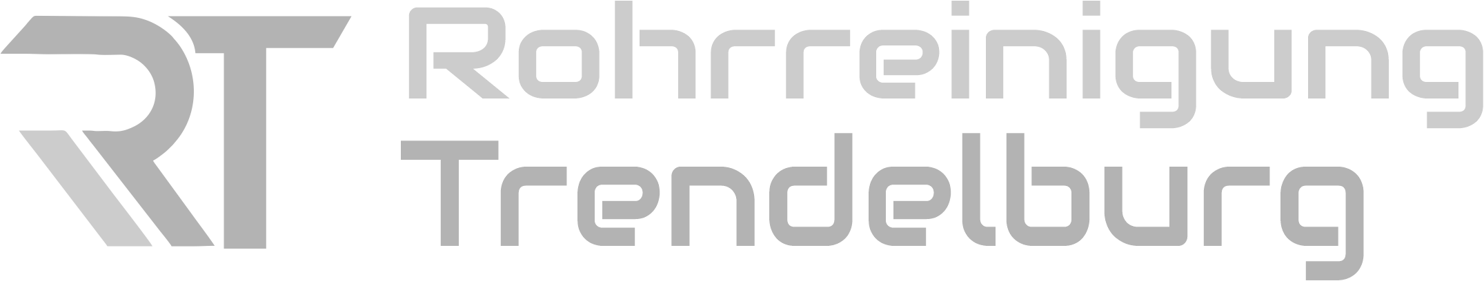 Rohrreinigung  Logo